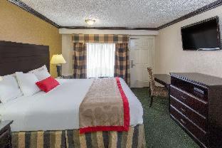 Room #5652722 at Ramada by Wyndham Ontario