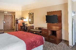 Room #48933107 at Comfort Suites Longmont