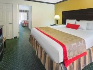 Room #5652722 at Ramada by Wyndham Ontario