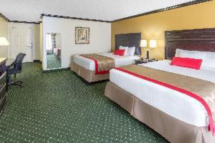Room #5652723 at Ramada by Wyndham Ontario