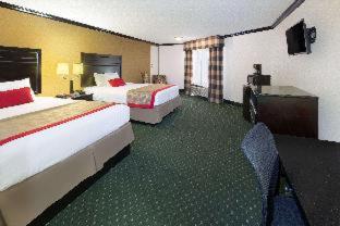 Room #5652723 at Ramada by Wyndham Ontario