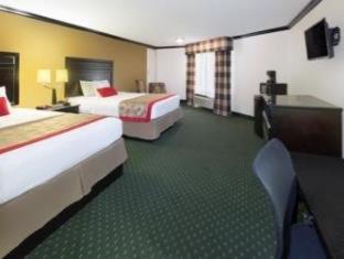 Room #5652723 at Ramada by Wyndham Ontario