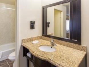 Room #5652726 at Ramada by Wyndham Ontario