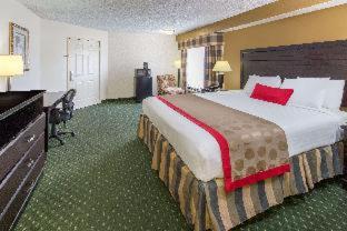 Room #5652724 at Ramada by Wyndham Ontario
