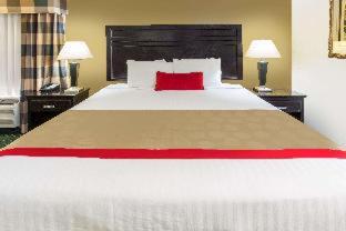 Room #5652724 at Ramada by Wyndham Ontario