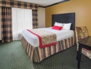 Room #5652725 at Ramada by Wyndham Ontario