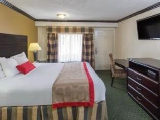Room #5652725 at Ramada by Wyndham Ontario