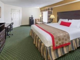 Room #5652725 at Ramada by Wyndham Ontario