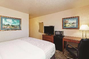 Room #46019613 at La Quinta Inn by Wyndham Caldwell