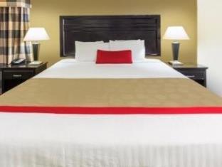 Room #5652725 at Ramada by Wyndham Ontario