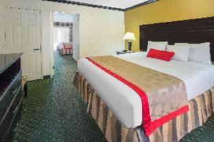 Room #5652726 at Ramada by Wyndham Ontario
