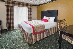 Room #5652726 at Ramada by Wyndham Ontario