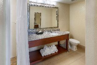 Room #48870812 at Comfort Inn & Suites Lincoln Talladega I-20