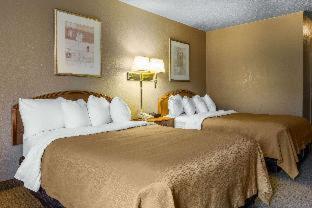 Room #49124611 at Comfort Inn & Suites Johnstown - Richland Town Center