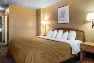Room #49124612 at Comfort Inn & Suites Johnstown - Richland Town Center