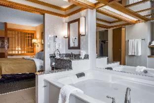 Room #49124611 at Comfort Inn & Suites Johnstown - Richland Town Center
