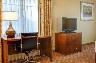 Room #45761812 at Comfort Inn Newport
