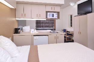 Room #39803823 at Americas Best Value Inn & Suites Maryville