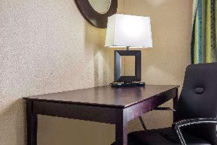 Room #49042910 at Quality Inn & Suites Arnold - St Louis