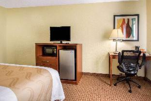 Room #49234612 at Comfort Inn & Suites Wisconsin Dells