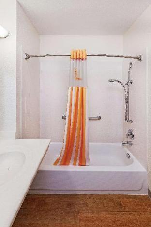 Room #41746235 at La Quinta Inn & Suites by Wyndham Columbus TX
