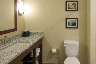Room #530915108 at Comfort Inn & Suites Hadley - Amherst