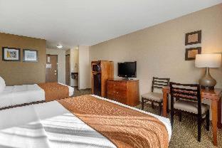 Room #48911010 at Comfort Inn & Suites Murrieta Temecula Wine Country