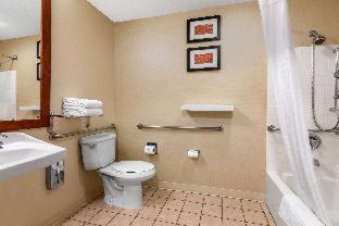 Room #48911014 at Comfort Inn & Suites Murrieta Temecula Wine Country