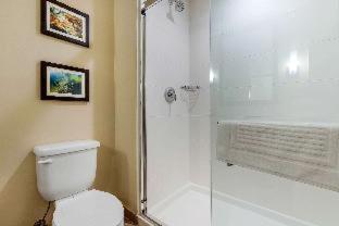 Room #530915112 at Comfort Inn & Suites Hadley - Amherst