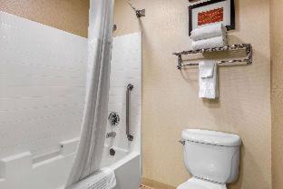 Room #48911015 at Comfort Inn & Suites Murrieta Temecula Wine Country