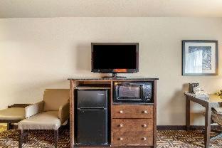 Room #49503317 at Sonesta Essential Minot