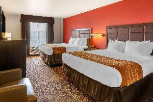Room #49503317 at Sonesta Essential Minot