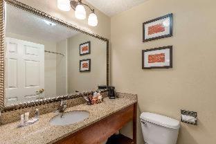 Room #27652629 at Comfort Inn Saint George North