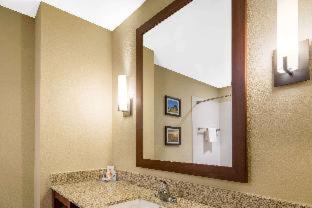 Room #277885712 at Comfort Inn & Suites