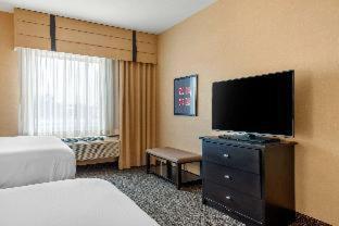 Room #49108511 at Cambria Hotel Akron - Canton Airport