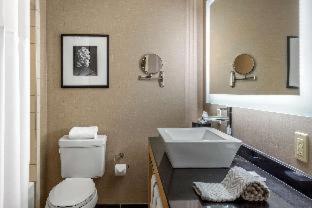 Room #49108511 at Cambria Hotel Akron - Canton Airport