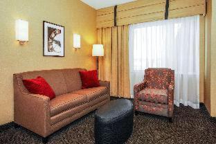 Room #49108512 at Cambria Hotel Akron - Canton Airport