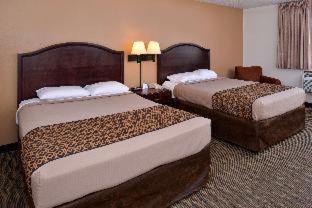 Room #53258219 at Americas Best Value Inn & Suites Atlantic