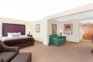 Room #31749320 at Wingate by Wyndham Yuma