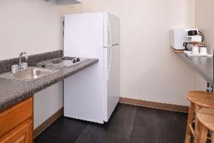 Room #53258222 at Americas Best Value Inn & Suites Atlantic
