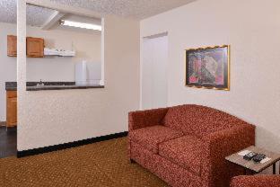 Room #53258222 at Americas Best Value Inn & Suites Atlantic