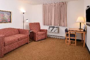 Room #53258222 at Americas Best Value Inn & Suites Atlantic