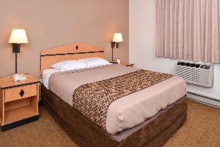 Room #53258222 at Americas Best Value Inn & Suites Atlantic