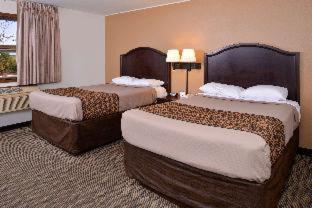 Room #53258223 at Americas Best Value Inn & Suites Atlantic