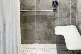 Room #7863219 at Comfort Inn Pittsburgh Crafton