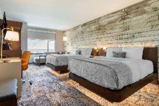 Room #388995811 at DoubleTree by Hilton Charleston Riverview