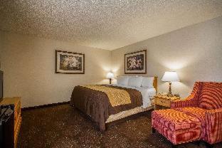 Room #49230809 at Comfort Inn Fond Du Lac