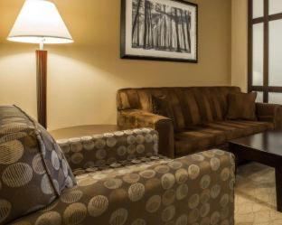 Room #26152010 at Comfort Suites Huntersville near Lake Norman