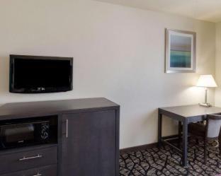 Room #62215207 at Quality Inn Buffalo