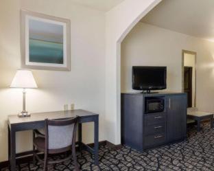 Room #62215208 at Quality Inn Buffalo